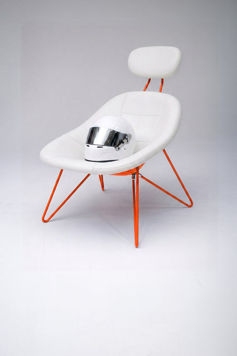 Maniac Chair