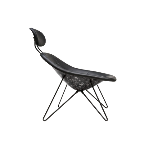 Maniac Chair